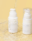 Pimple Spot Treatment Serum