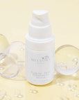 Pimple Spot Treatment Serum