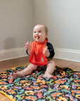 Play Pad