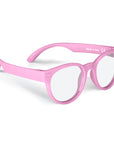 Junior Screen Time Glasses