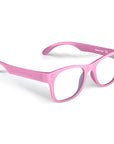 Junior Screen Time Glasses