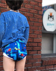 Potty Training Pant