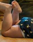 Potty Training Pant