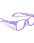 Junior Screen Time Glasses