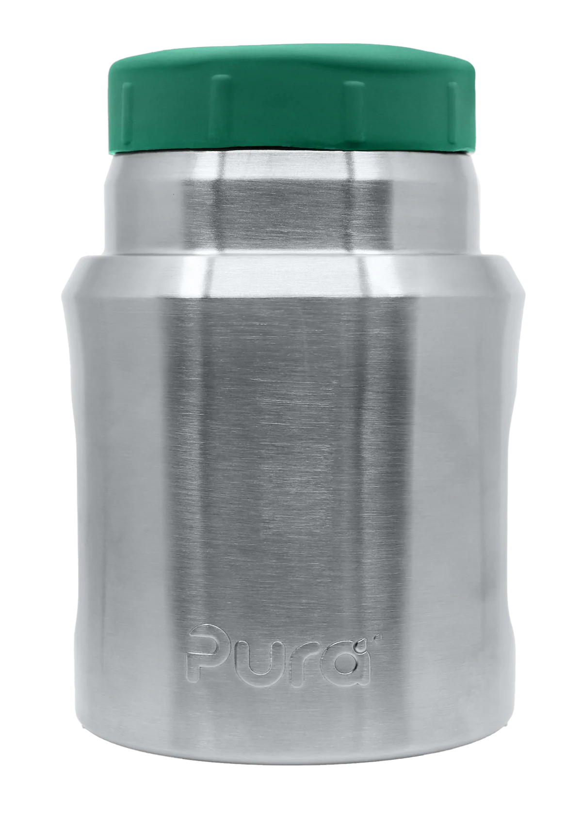 Pura® Lunch Insulated Jars
