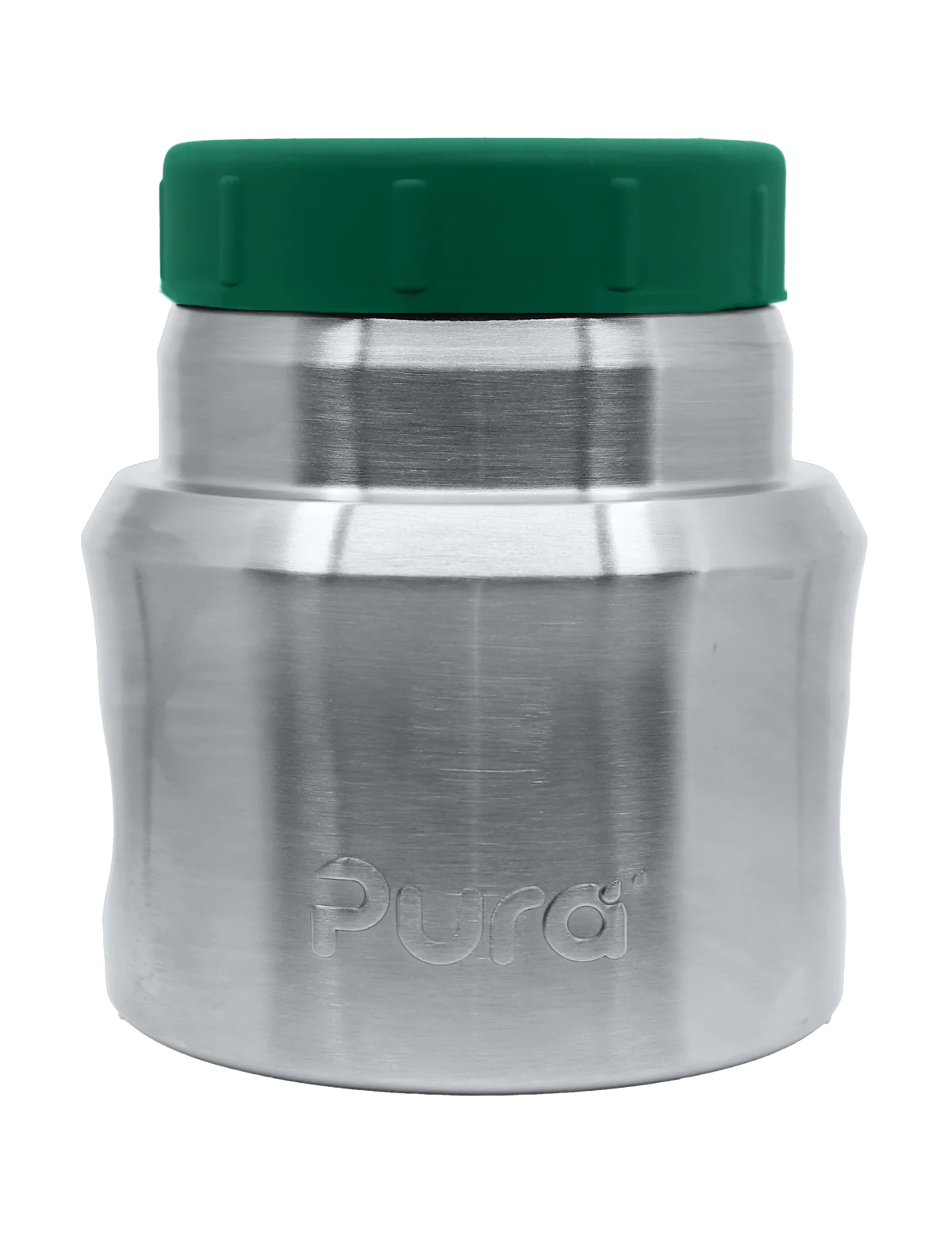 Pura® Lunch Insulated Jars