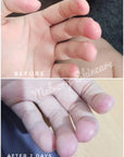 Raspberry Hand Cream (50ml)