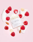 Raspberry Hand Cream (50ml)
