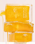 ** Preorder ONLY **  Radiance Body Oil (Skin Firming)