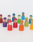 GRIMM'S Rainbow Friends