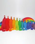 GRIMM'S Rainbow Friends