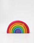 GRIMM'S Medium Rainbow