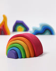GRIMM'S Medium Rainbow