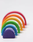 GRIMM'S Medium Rainbow
