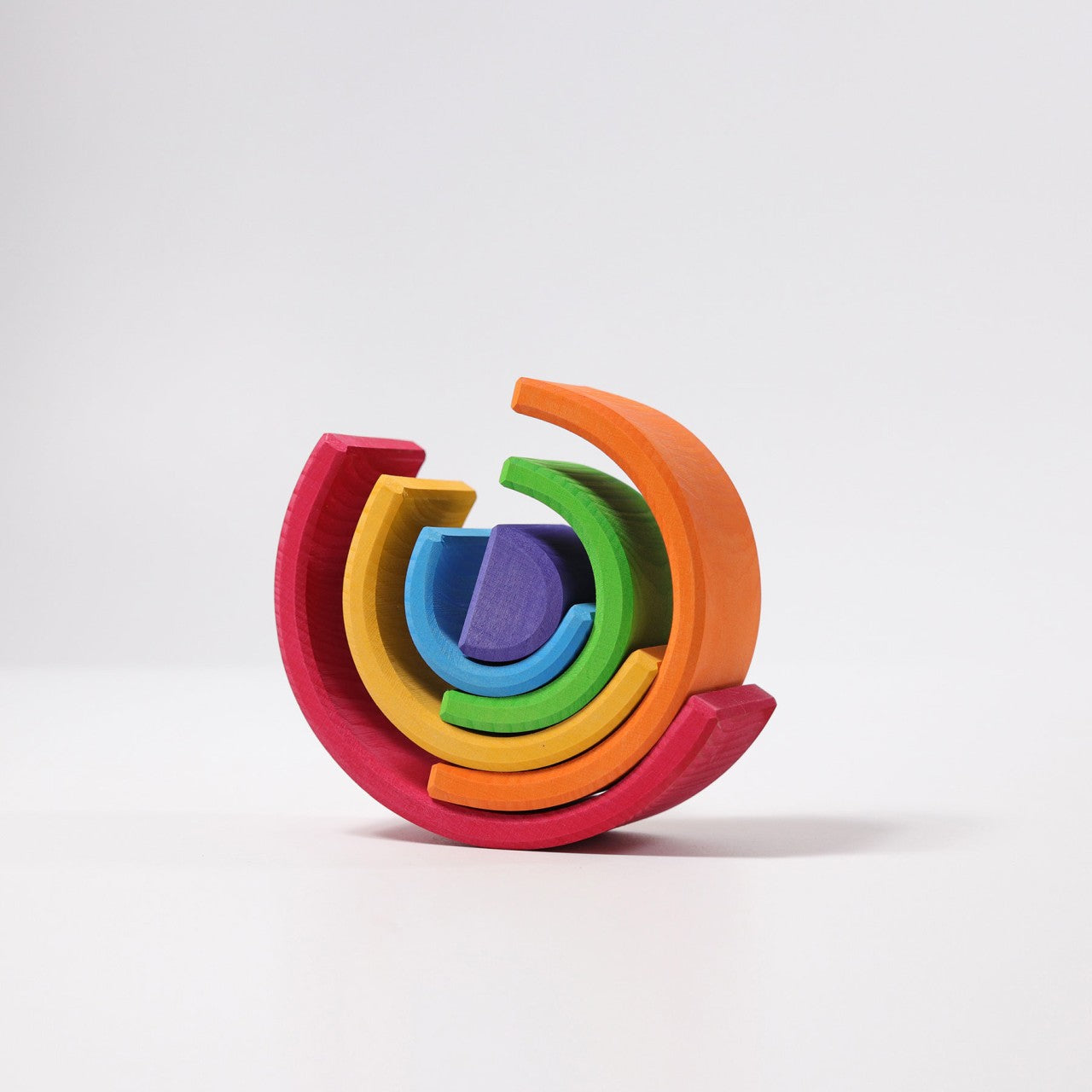 GRIMM'S Medium Rainbow