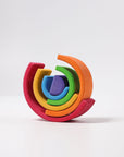 GRIMM'S Medium Rainbow