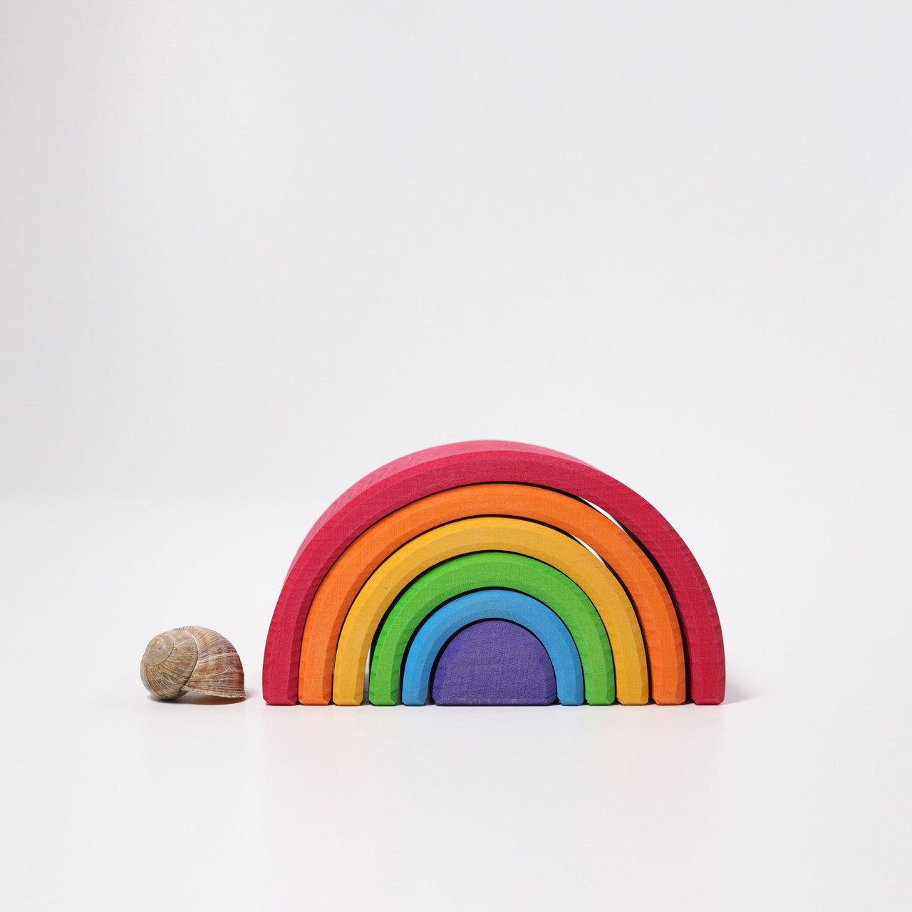 GRIMM'S Medium Rainbow