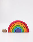 GRIMM'S Medium Rainbow