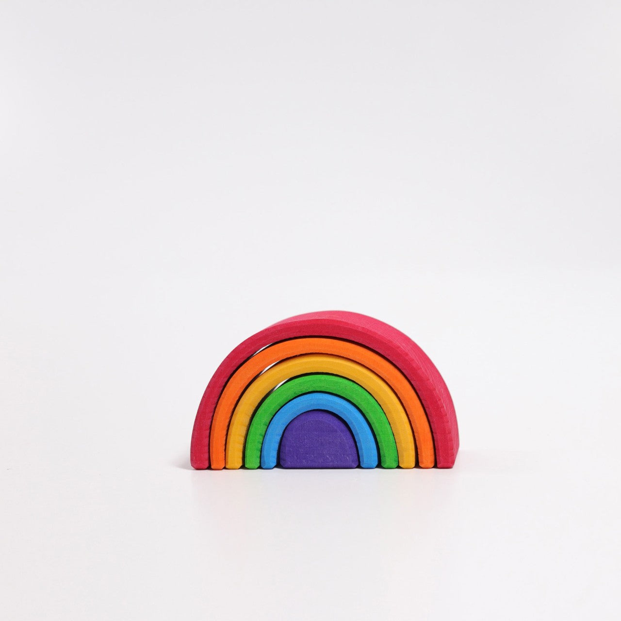 GRIMM'S Small Rainbow