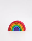 GRIMM'S Small Rainbow