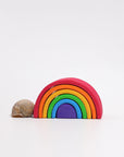 GRIMM'S Small Rainbow