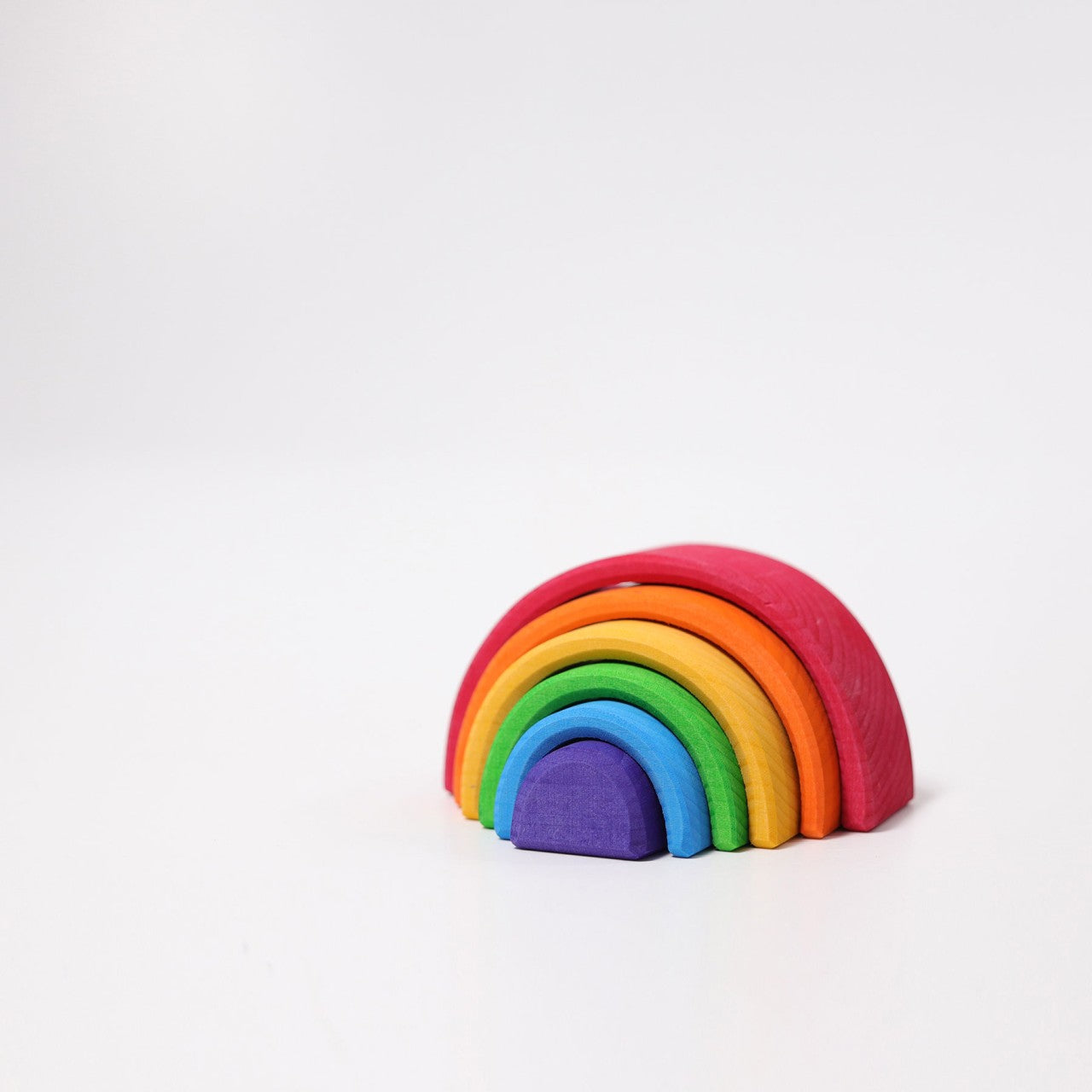 GRIMM'S Small Rainbow