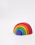GRIMM'S Small Rainbow