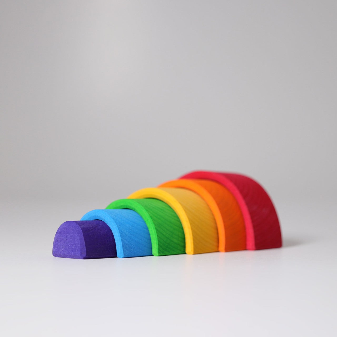 GRIMM'S Small Rainbow