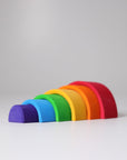 GRIMM'S Small Rainbow