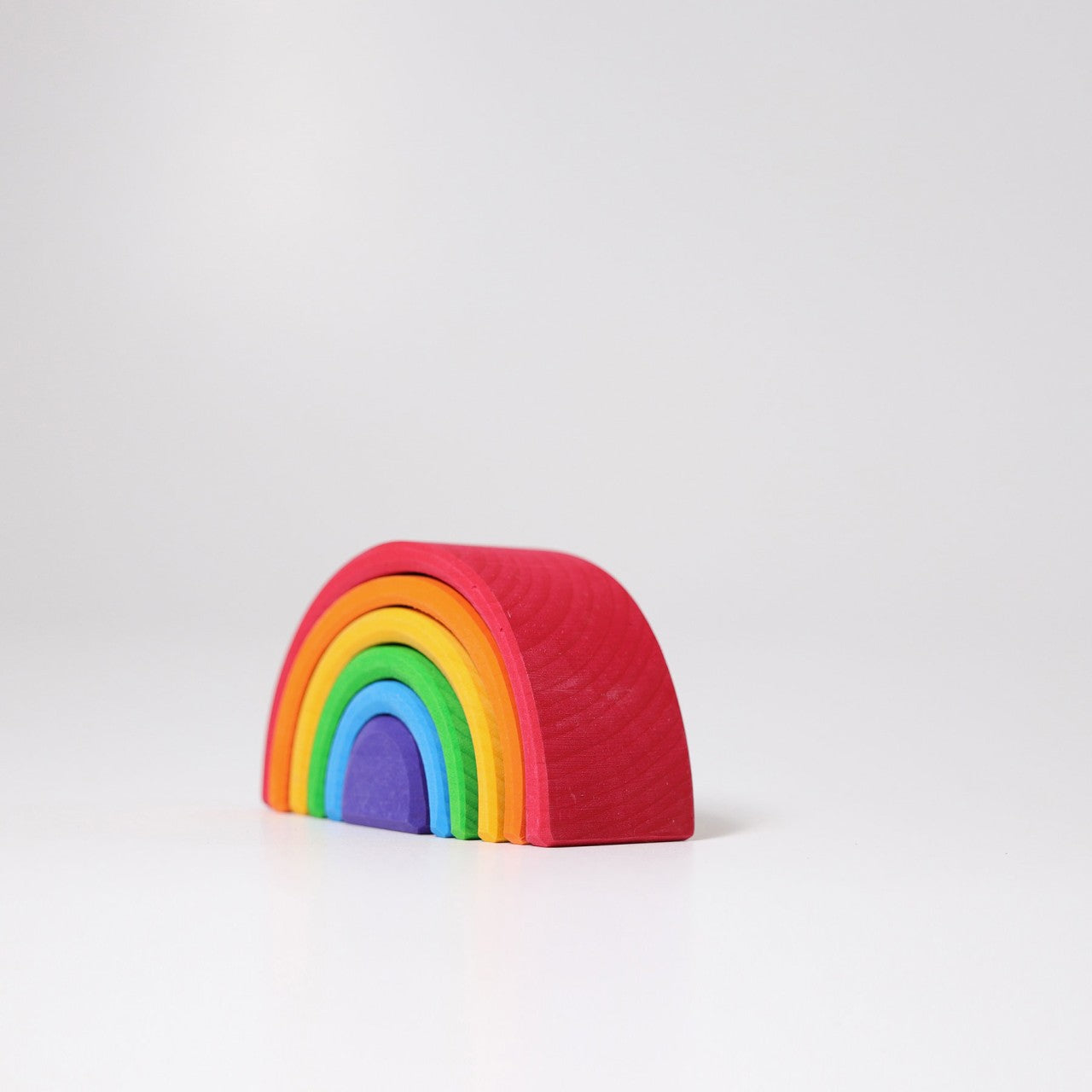 GRIMM'S Small Rainbow