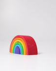 GRIMM'S Small Rainbow