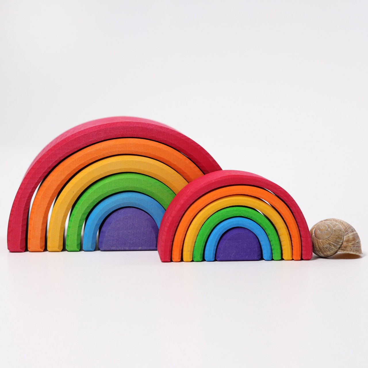 GRIMM'S Small Rainbow