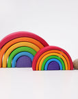 GRIMM'S Small Rainbow