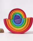 GRIMM'S Small Rainbow