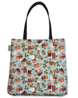 Simple Tote Bag