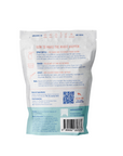 Bloody Awesome Laundry Range - Stain & Odour Remover Powder