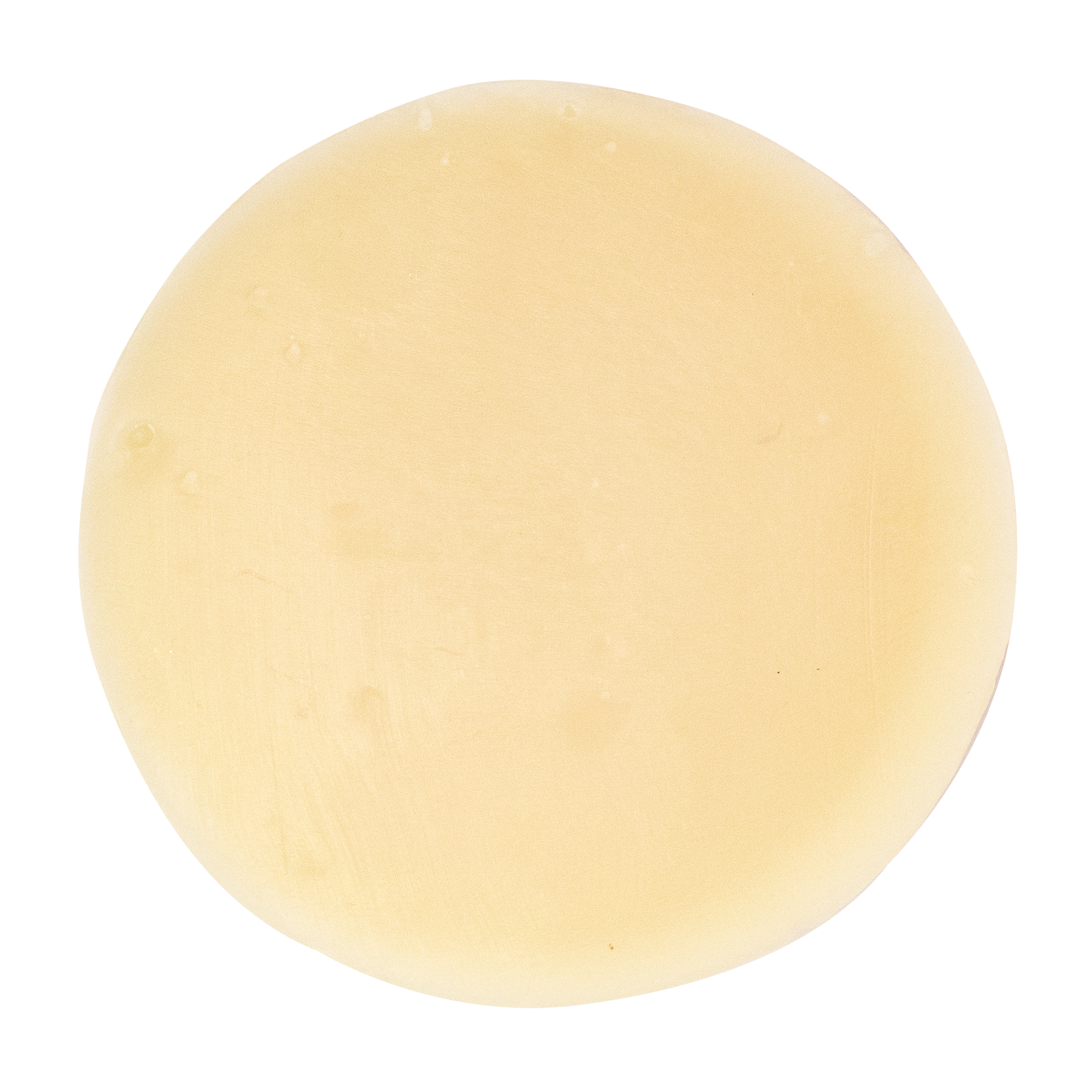 Sporty Cleanse & Refresh Soap Bar with Arnica, Calendula, Hypericum & German Chamomile