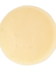 Sporty Cleanse & Refresh Soap Bar with Arnica, Calendula, Hypericum & German Chamomile