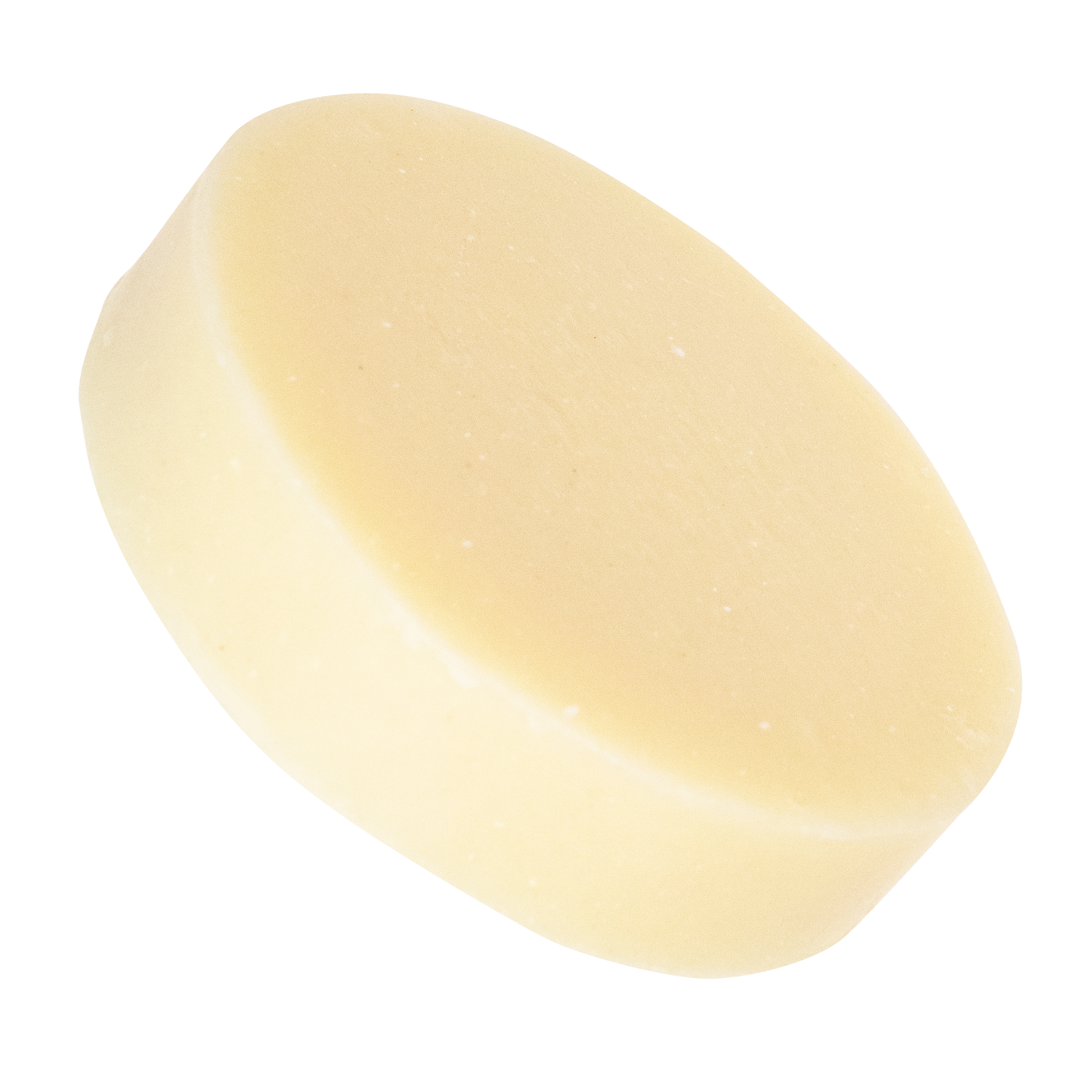 Sporty Cleanse & Refresh Soap Bar with Arnica, Calendula, Hypericum & German Chamomile