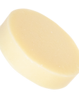 Sporty Cleanse & Refresh Soap Bar with Arnica, Calendula, Hypericum & German Chamomile