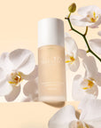 Silk Peptide + Fruit Enzyme Refining Essence