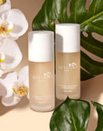 Silk Peptide + Fruit Enzyme Refining Essence