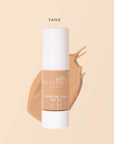 ** Preorder ONLY ** Tinted BB Cream SPF15