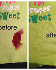 Buncha Farmers All Natural Stain Remover