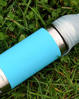 Kiki™ Silicone Travel Covers