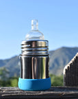 Kiki™ Silicone Bumpers
