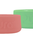 Kiki™ Silicone Bumpers