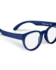 Junior Screen Time Glasses