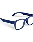 Junior Screen Time Glasses