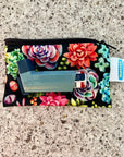 Simple Pouch